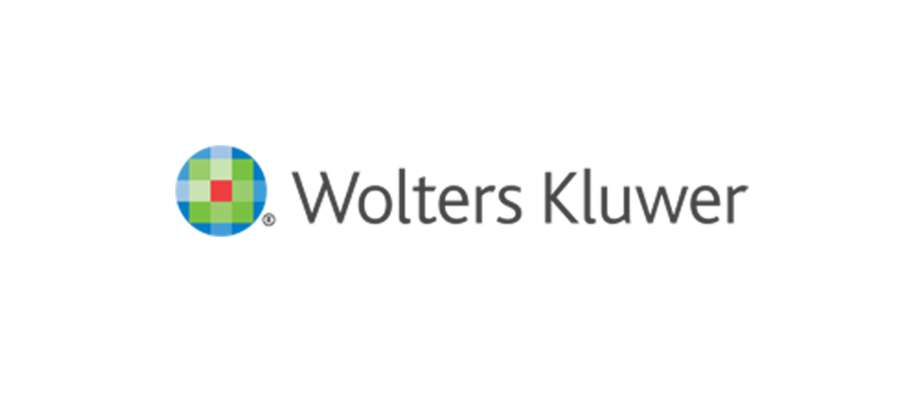 Wolters Kluwer Logo Virus Computer Srl Ivrea Torino 