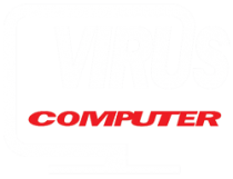 Virus Computer Srl – Ivrea – Torino